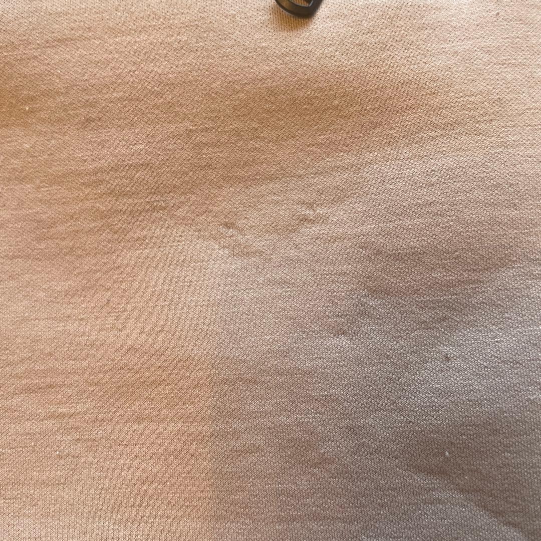 TFW グレー ショートパンツ