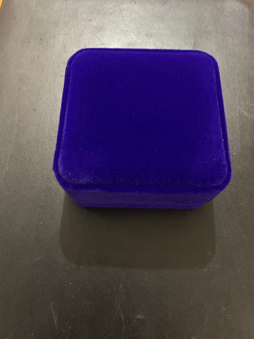 E.T. 記念品 ユニバーサル・スタジオ・ハリウッド