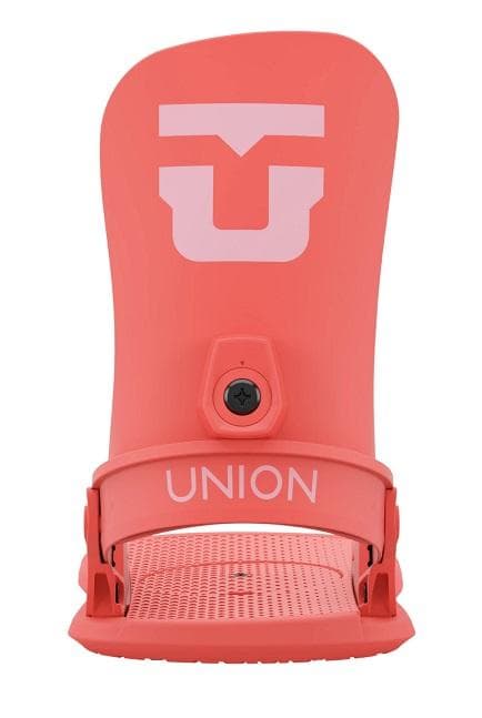 定価￥41,800 2025 ユニオン LEGACY レガシー Coral S