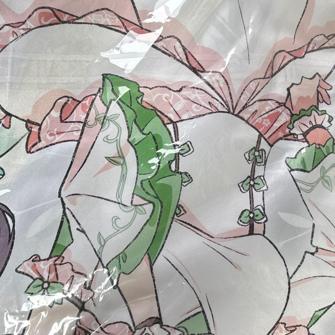 Edel Note ラブライブ 蓮ノ空 ロフト 法被