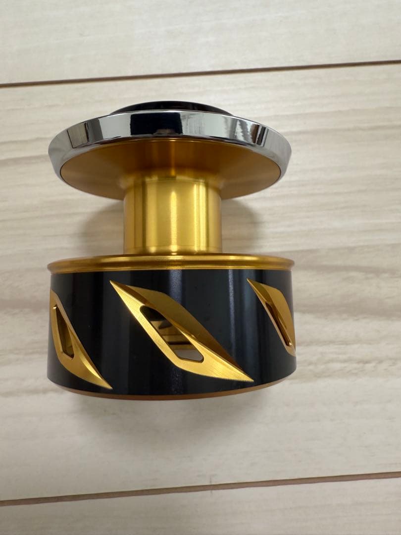 ステラsw 14000 スプール