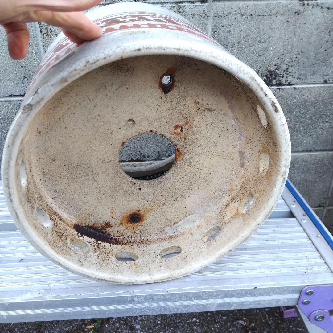 盆栽鉢、鉢、植木鉢、焼物、工芸品、置物、鉢カバー