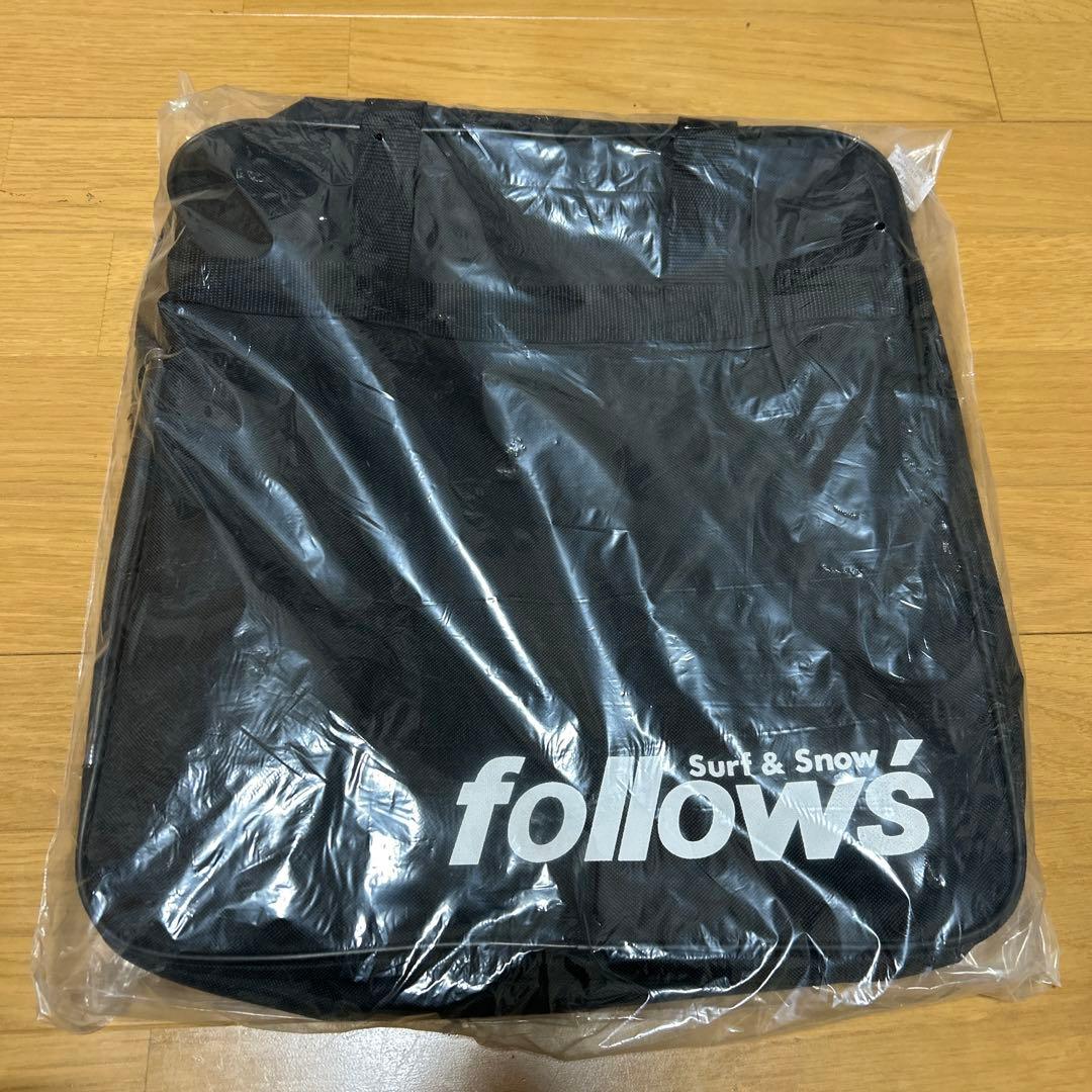 DEELUXE EMPIRE サイズ　25.5cm 新品