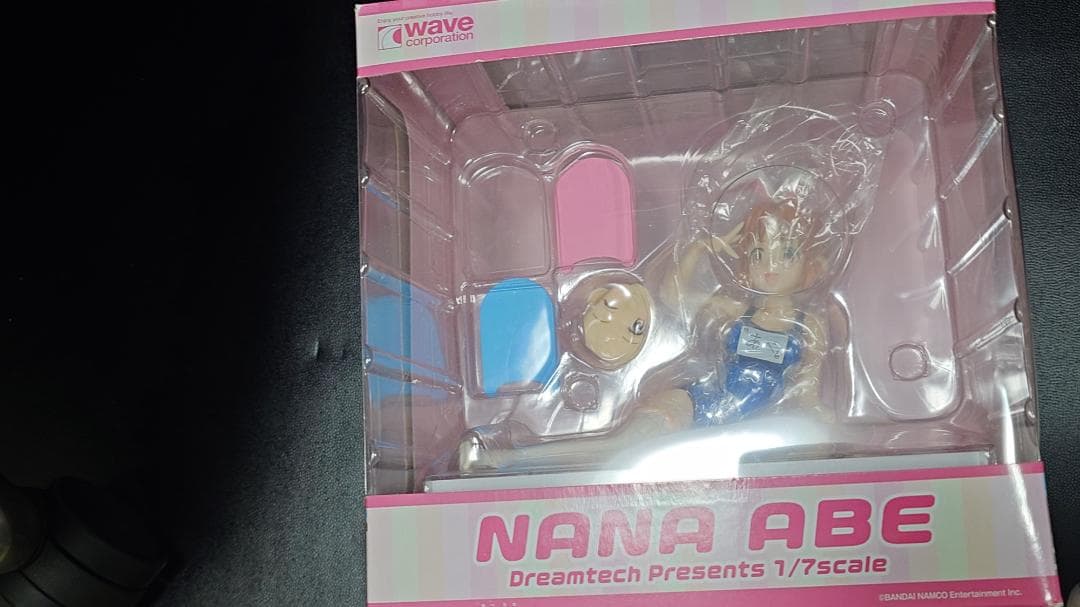 デレマス 安部菜々 サマー☆ウサミン