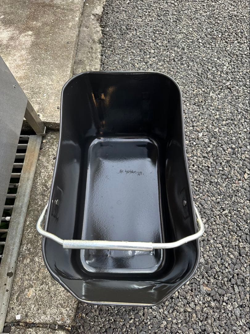 マルゼンMGF-13K ガスフライヤー2024年製美品