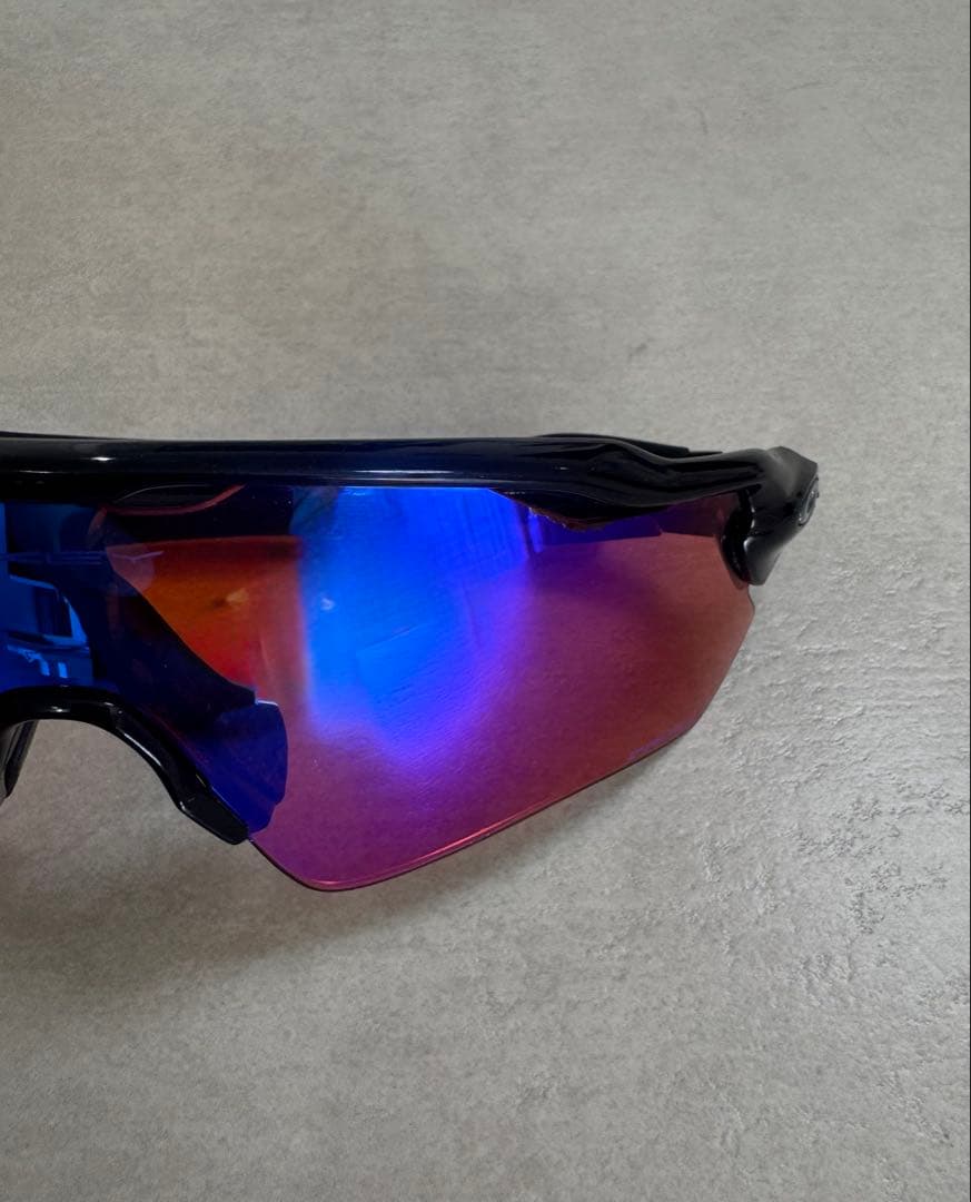 OAKLEY Radar EV サングラス