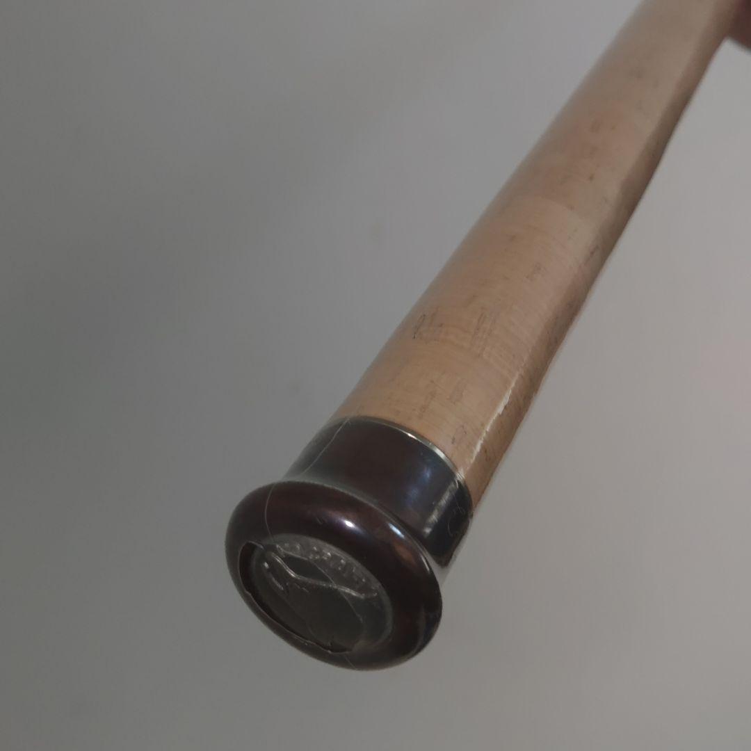 イトウクラフト　エキスパート　カスタム　86