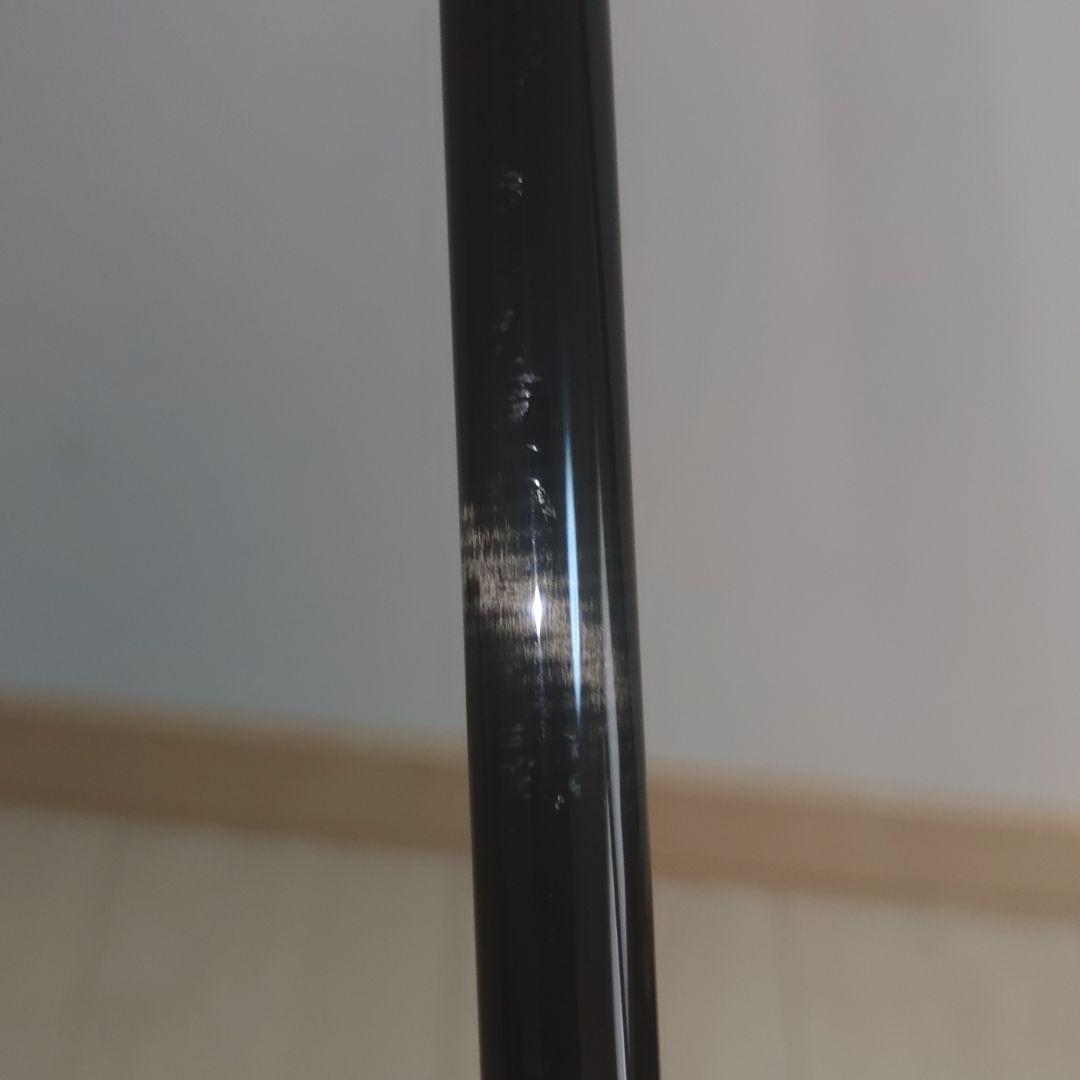 イトウクラフト　エキスパート　カスタム　86