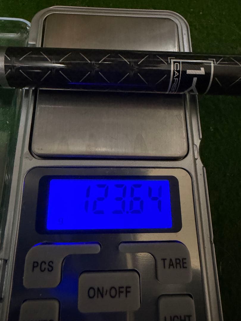 タイトリスト用　TENSEI pro 1K Hybrid 70R 3U/4U