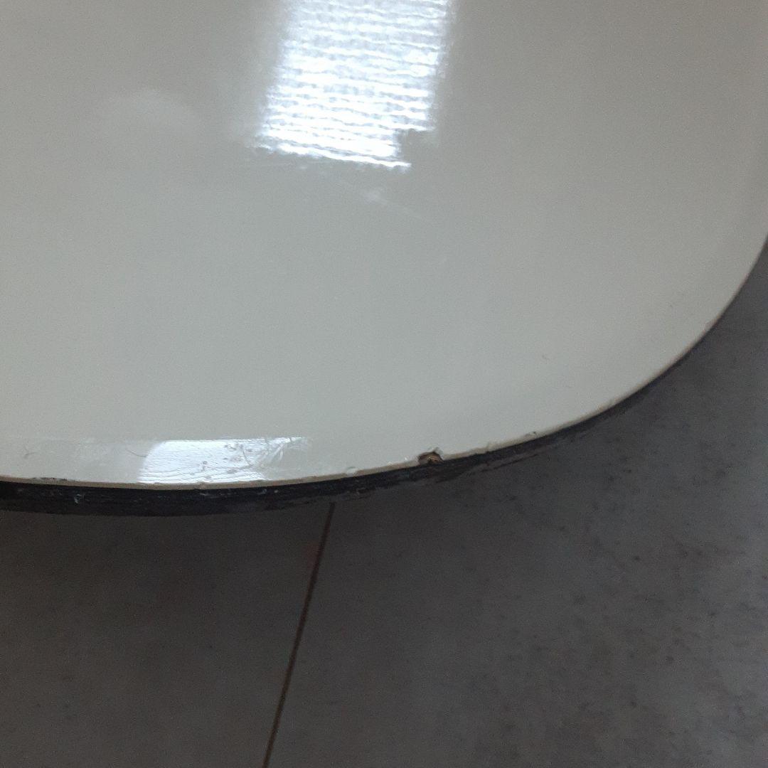 ミッキーマウス Hart スノーボードセット 144 サロモン ビンディング付き