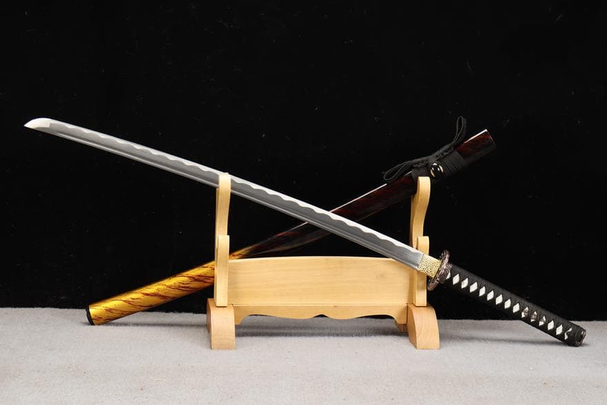 梅の花 日本刀 模造刀 居合刀 斬馬刀 龍泉剣 清剣 唐刀 漢剣