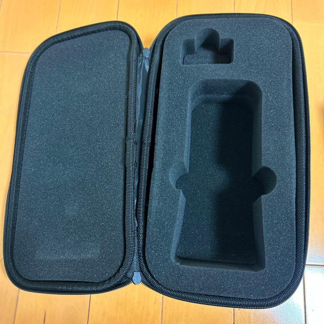 【ようさん専用】Yupiteru BSG-2