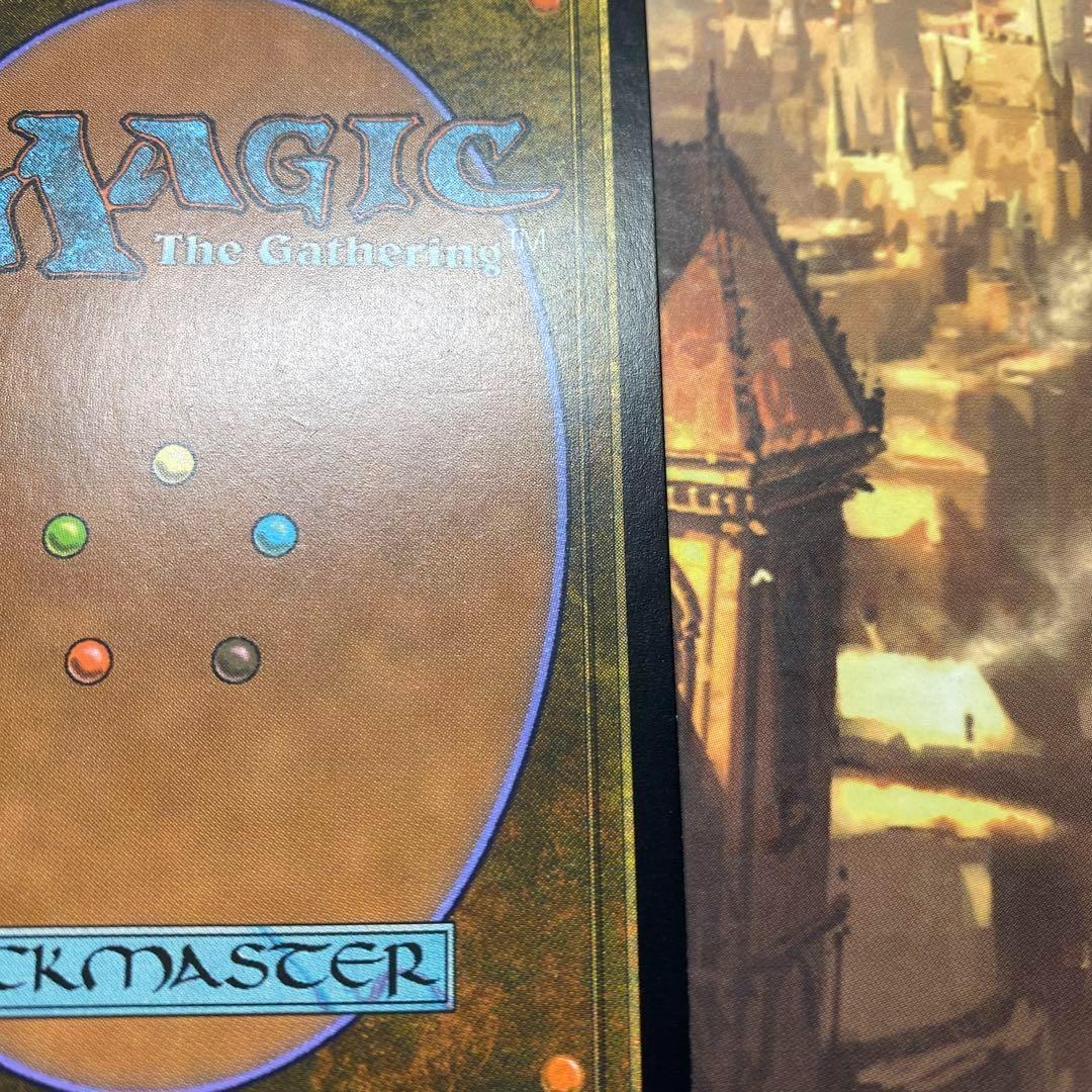 MTG ファイレクシアの抹消者 日本語版FOIL