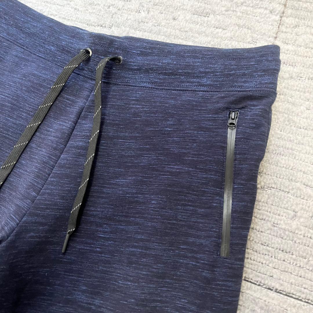 Gap Fit セットアップ メンズ M ジャージ ギャップ