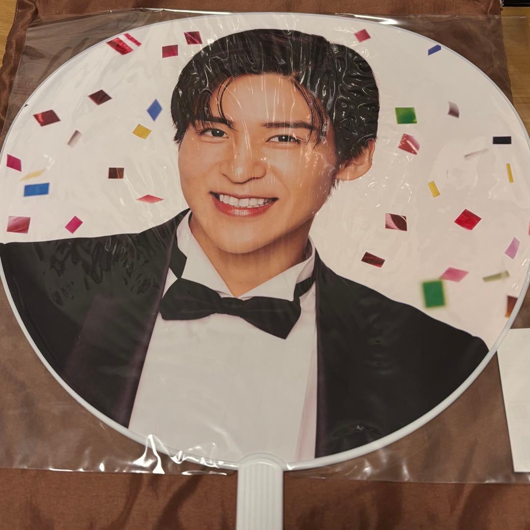 目黒蓮　グッズ　まとめ売り