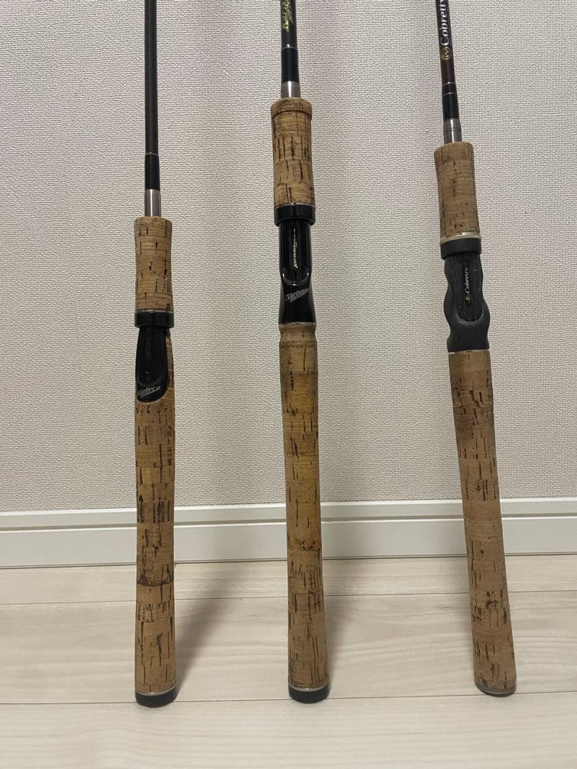 ダイコー　コブレッティ