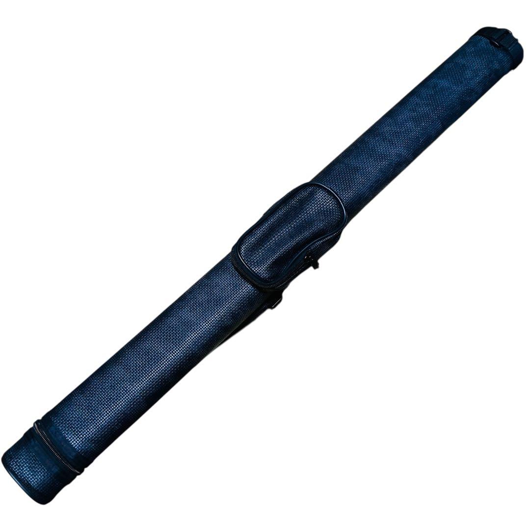 MezzCues SA-K 19oz ビリヤードキュー ケース付き メッヅキュー