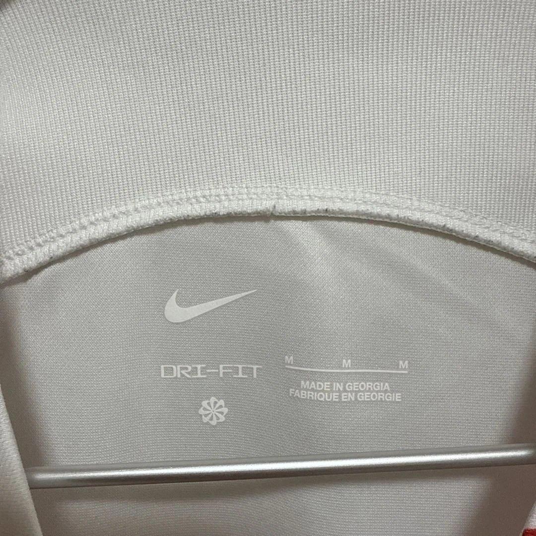 クロアチア 2022 ユニフォーム