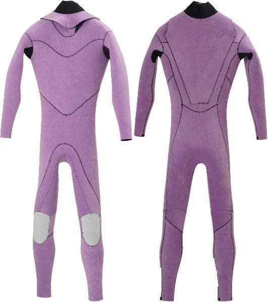 jigen0629HiClass起毛5ｘ3ｍｍBZセミドライオーダー料込