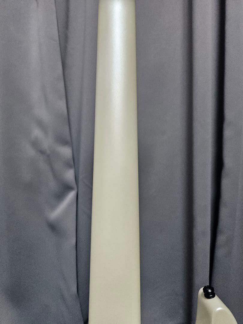 E-II /M-II 7B ET PW 7弦バリトンギター　 27インチスケール