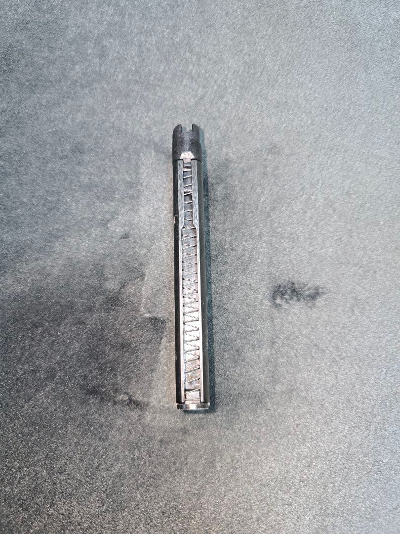 東京マルイ　M1911A1