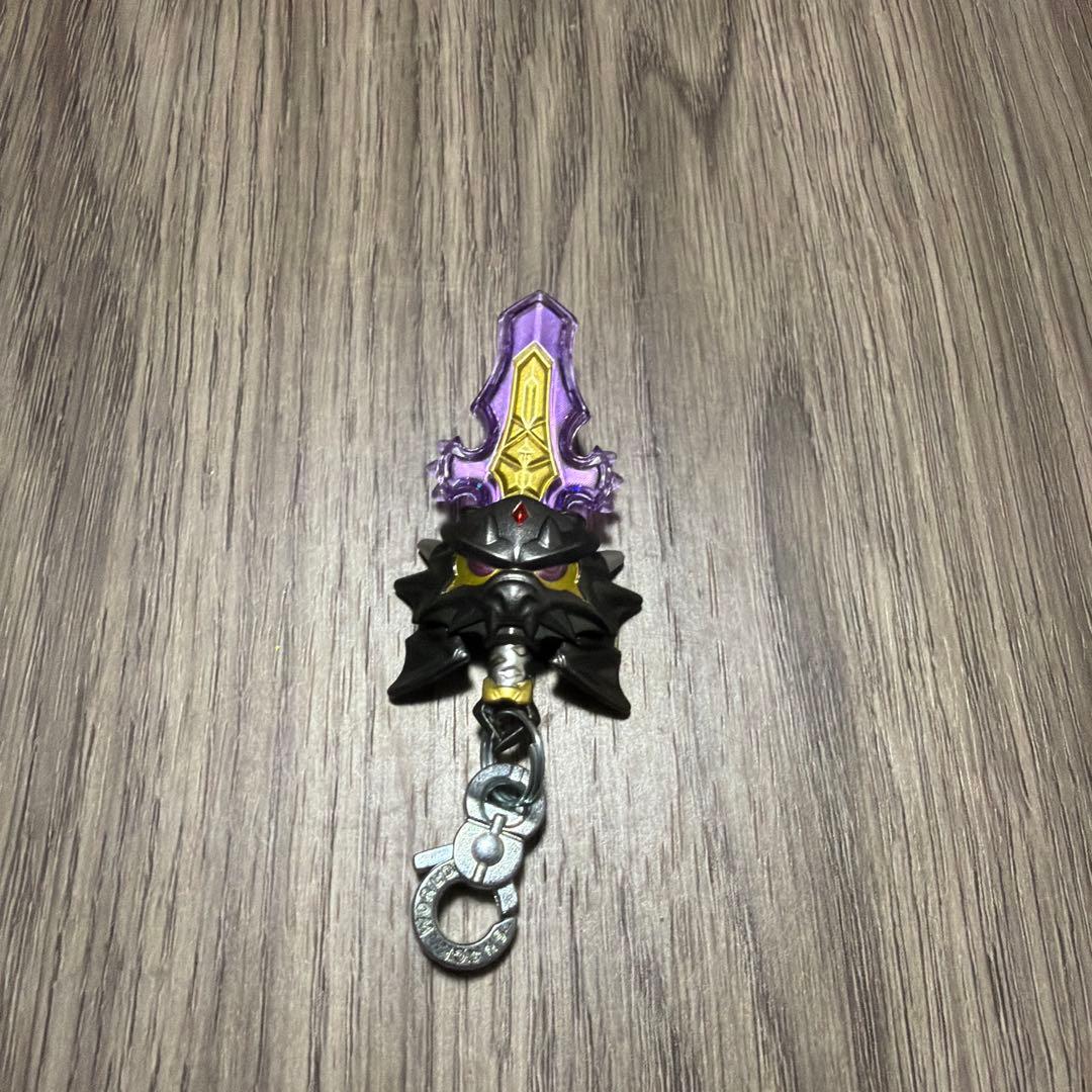 スナックワールド ジャラ ムラクモガラティン