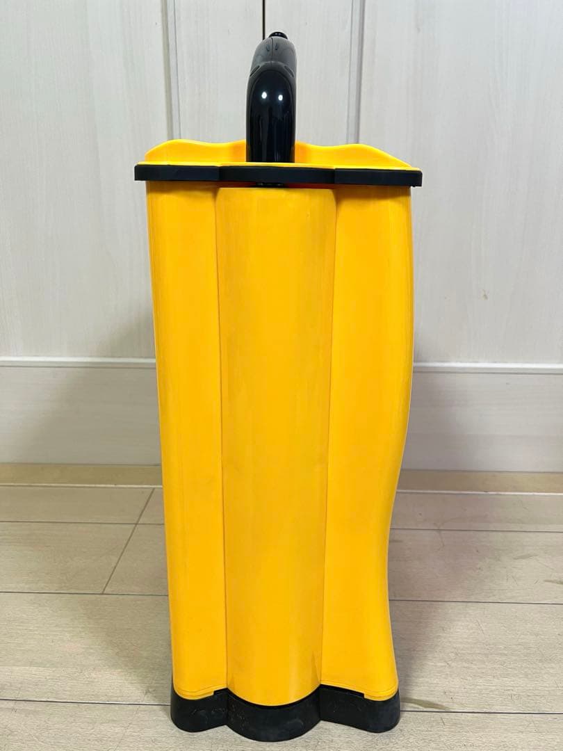 ポータブル投光器　イクシンライト　IN3500LB