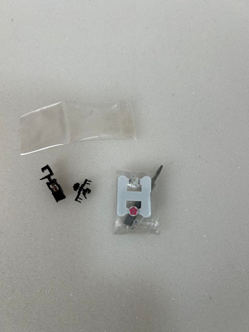 Nゲージ 20系寝台特急「さくら」長崎編成 8両セット 10-1872 KATO