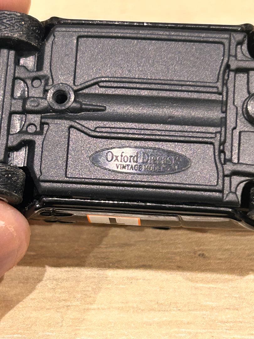 mini cooper ミニクーパー　 ミニカー　まとめ売り　コレクションブリキ