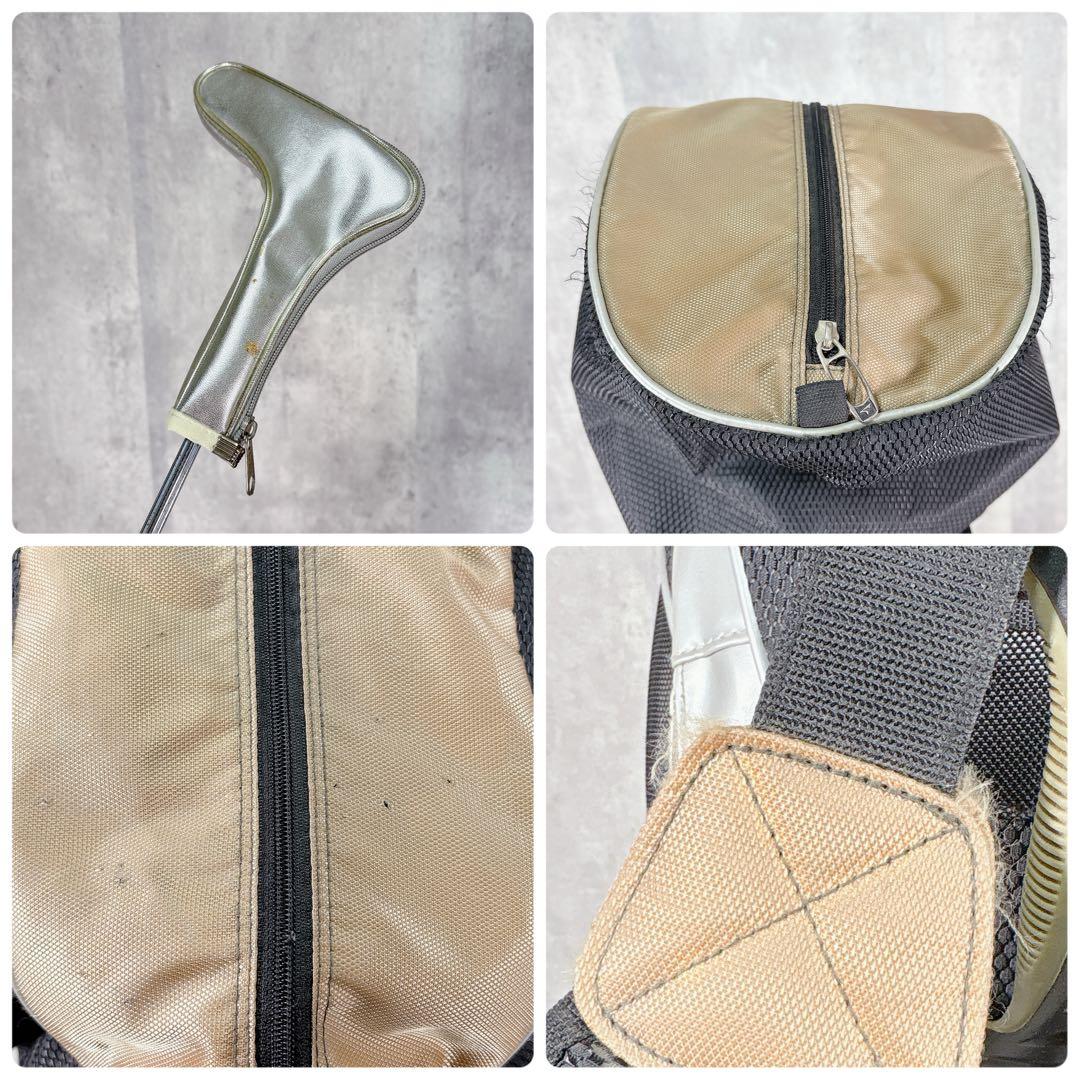 T192 ブリヂストン ツアーステージ ゴルフクラブ メンズ フルセット 初心者