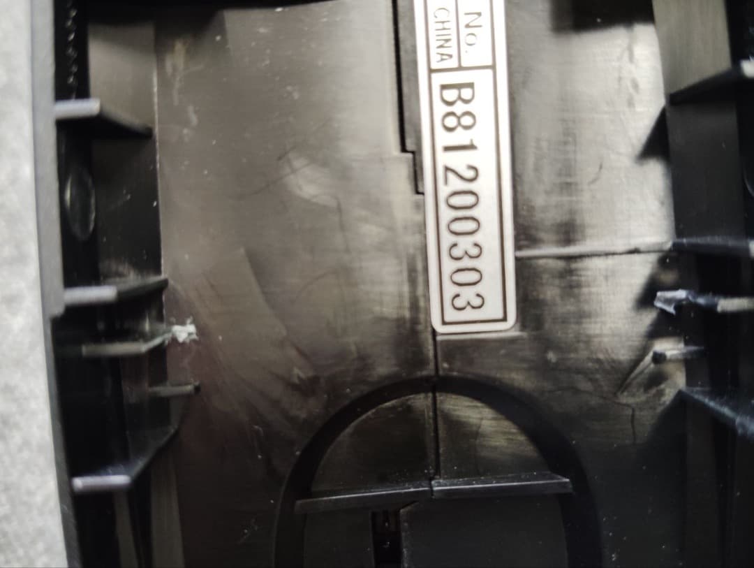 ホビーラジコン Futaba 4PM and RSx3 Ver.D Set