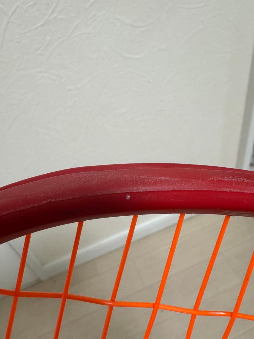 YONEX VCORE ヨネックスブイコア98（2023） G2