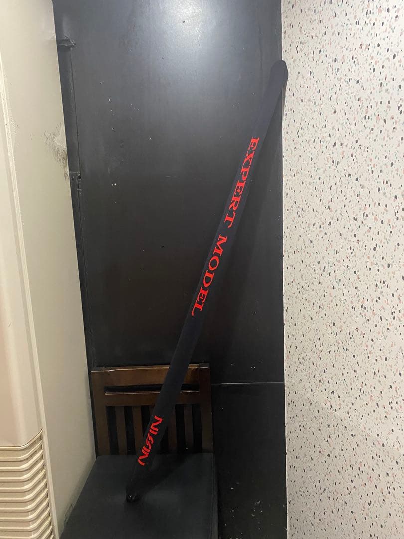 宇崎日新　イングラム 磯　CIM-MP 1.75 530