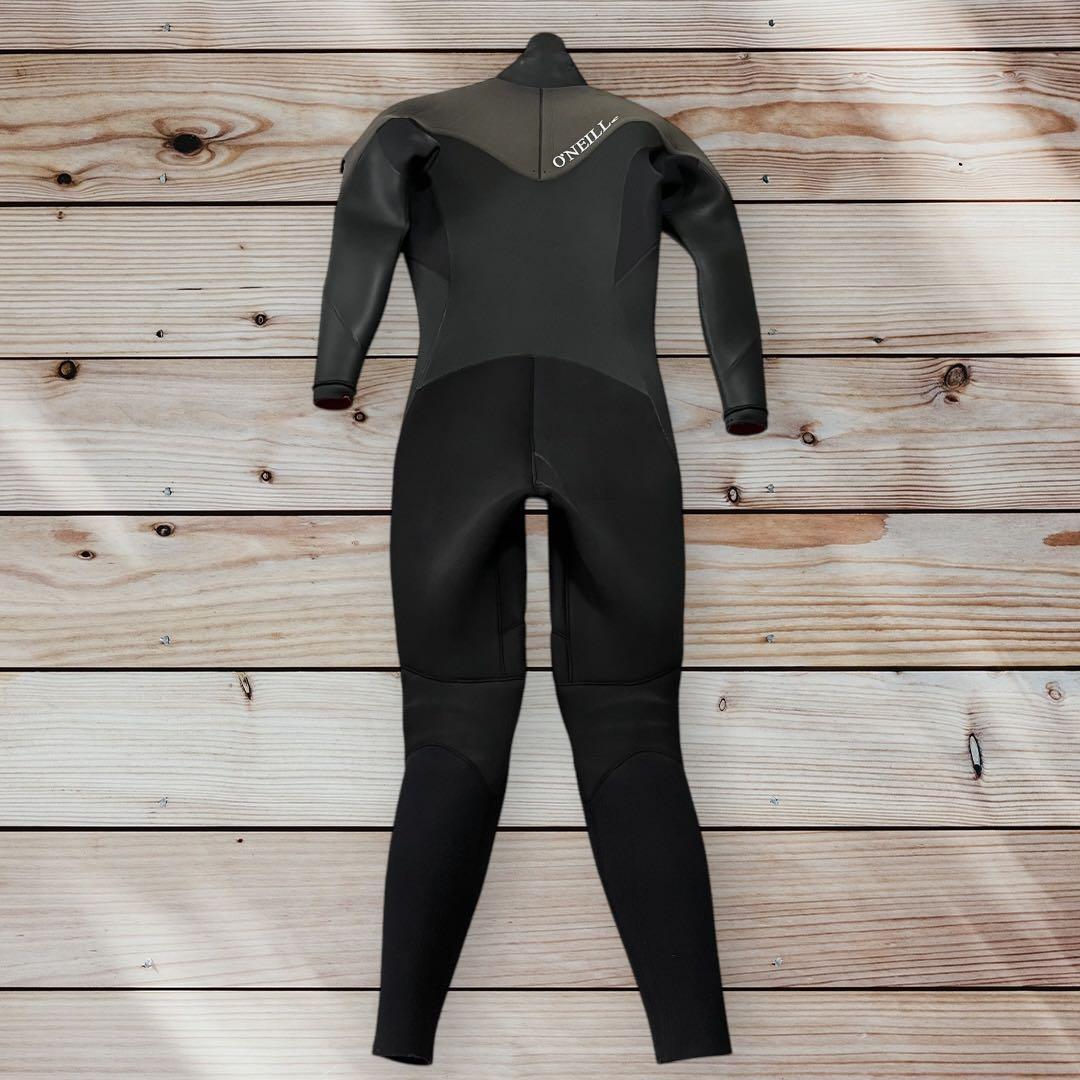 O'Neill オニール ウェットスーツ
