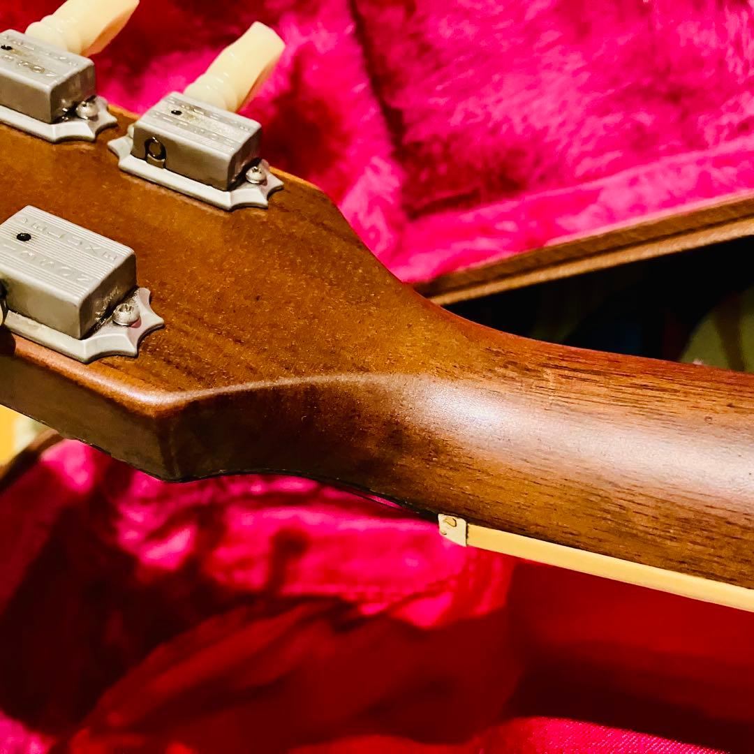 最終値下げGibson Les Paul Standard 1993年製