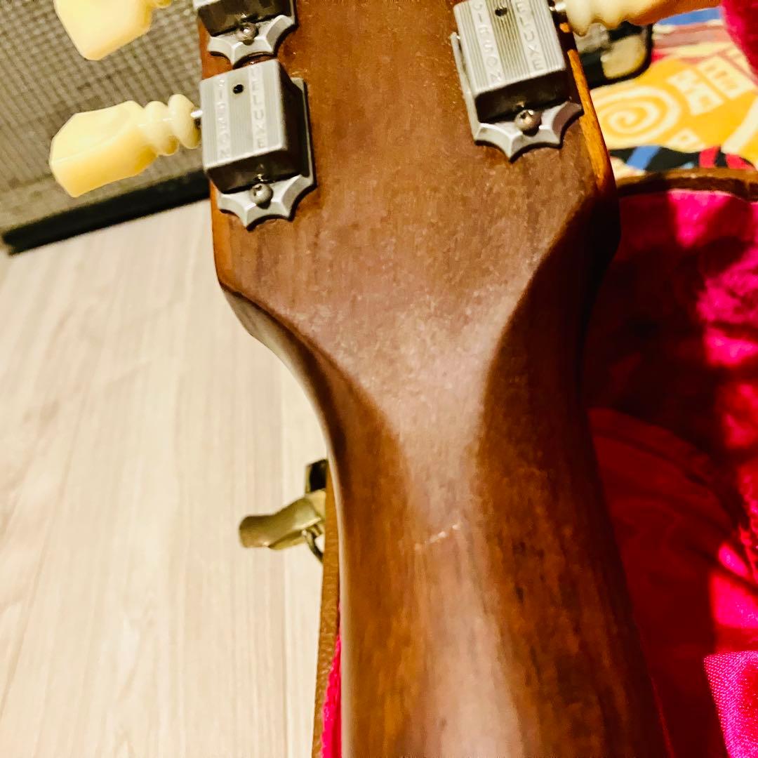 最終値下げGibson Les Paul Standard 1993年製