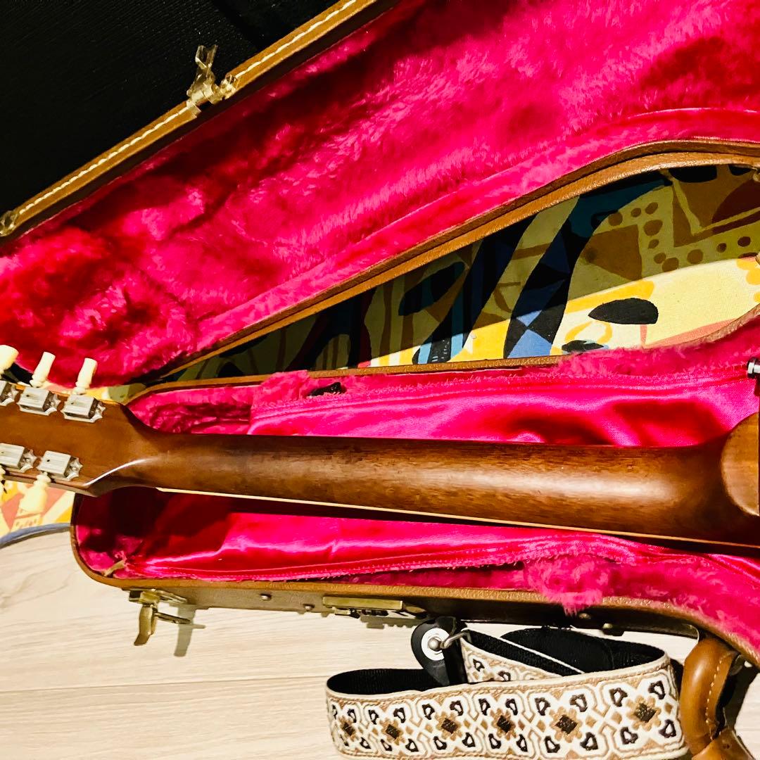 最終値下げGibson Les Paul Standard 1993年製