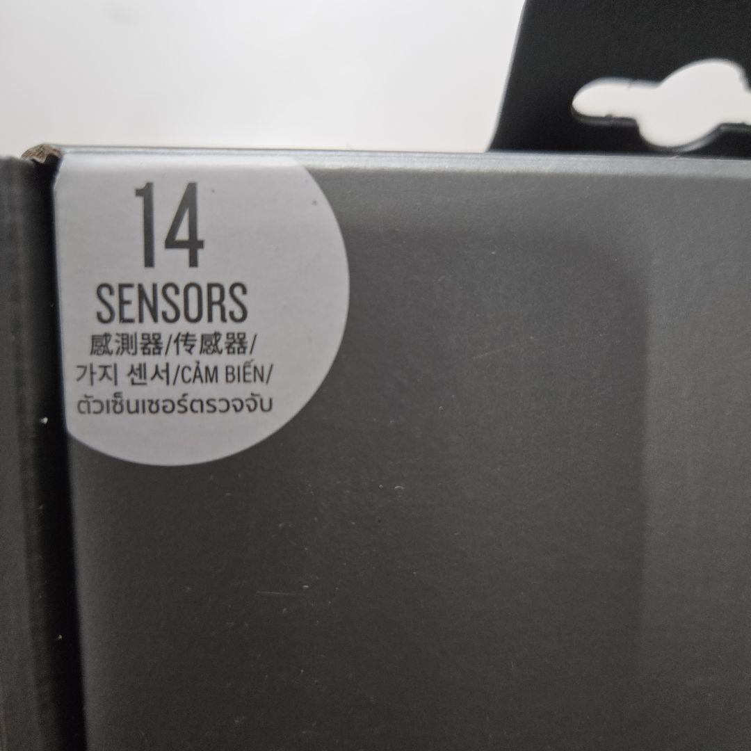 ラウンド用品・アクセサリー GARMIN APPROACH CT10