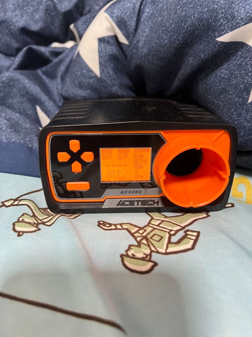 値下げ可能!! M16 電動ガン カスタム品 東京マルイ