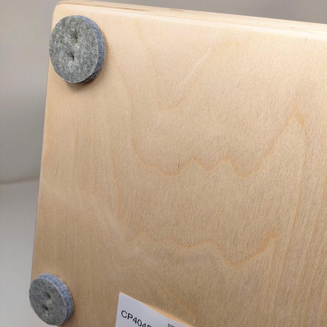 新品未使用 カホン SCHLAGWERK シュラグベルグ CP404 BLK