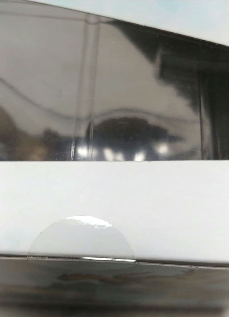 ファイナルファンタジー ブリングアーツ フィギュア チョコボ