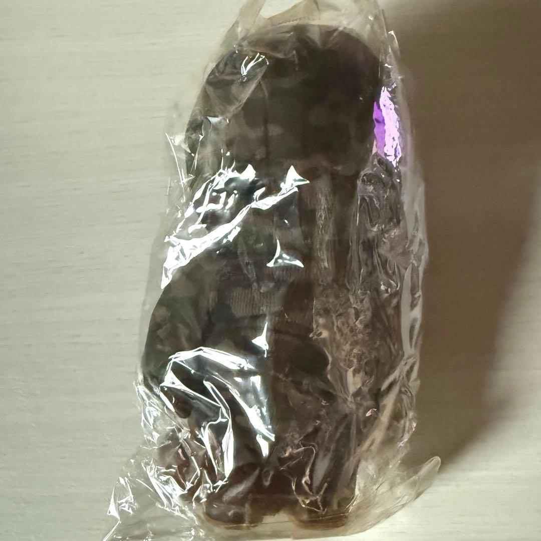 サンタスティック　井上三太　TOKYO TRIBE2 HANDS モンチッチ