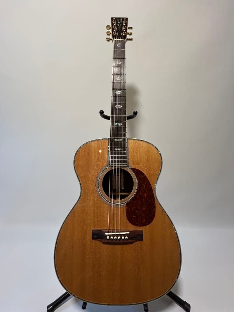 HF-V150SE/45 定価¥165,000（税抜）