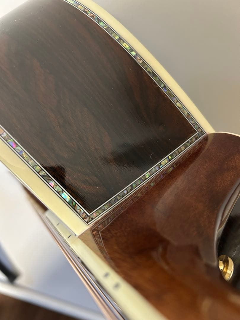 HF-V150SE/45 定価¥165,000（税抜）