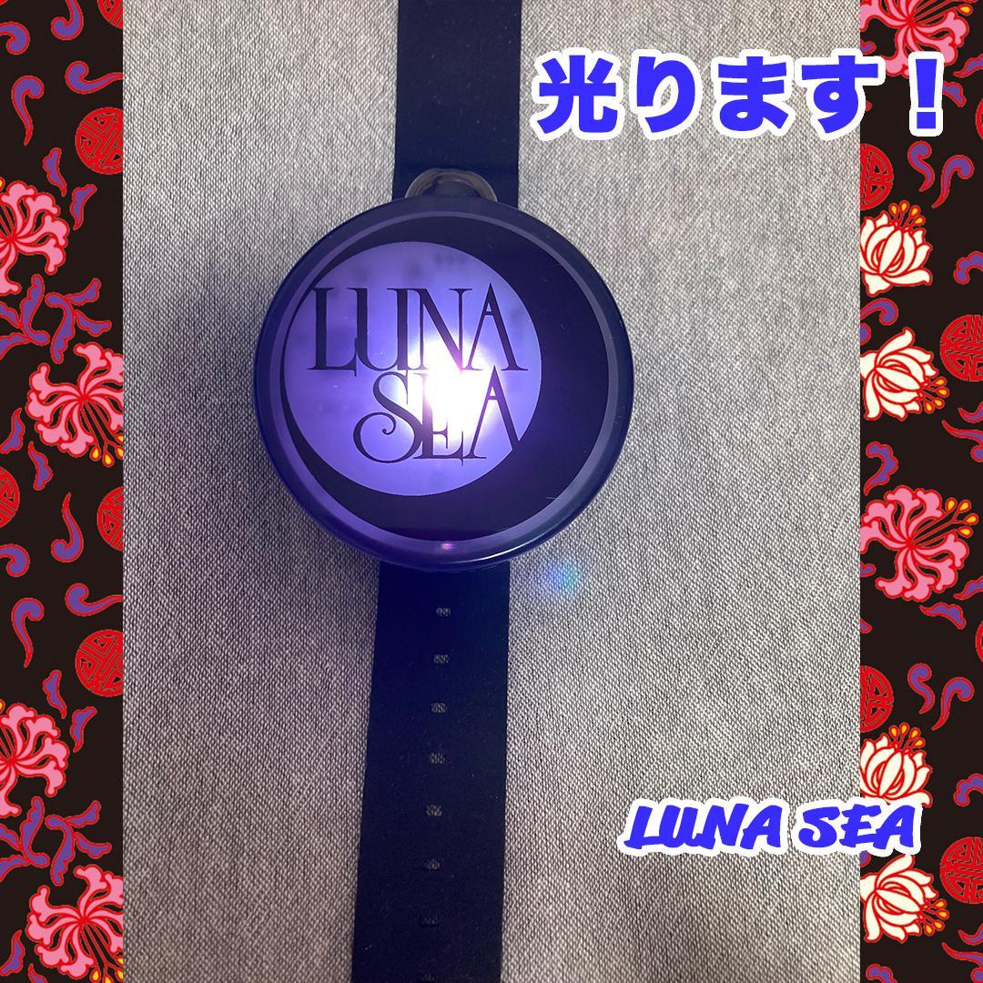 J_ROCKグッズセットX JAPAN ルナシー GLAY ラルクアンシェル