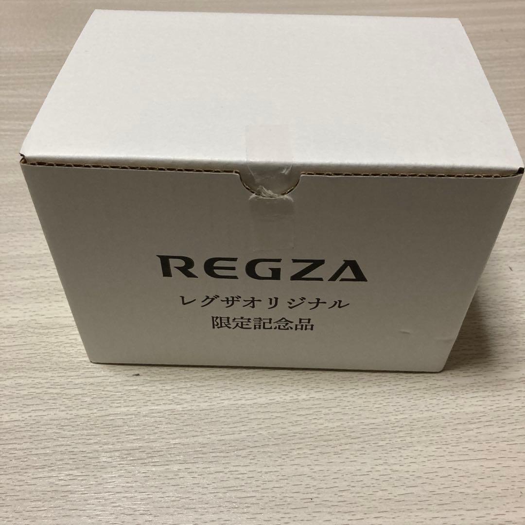 目黒蓮　REGZA レグザオリジナル 記念品 リモコンスタンド