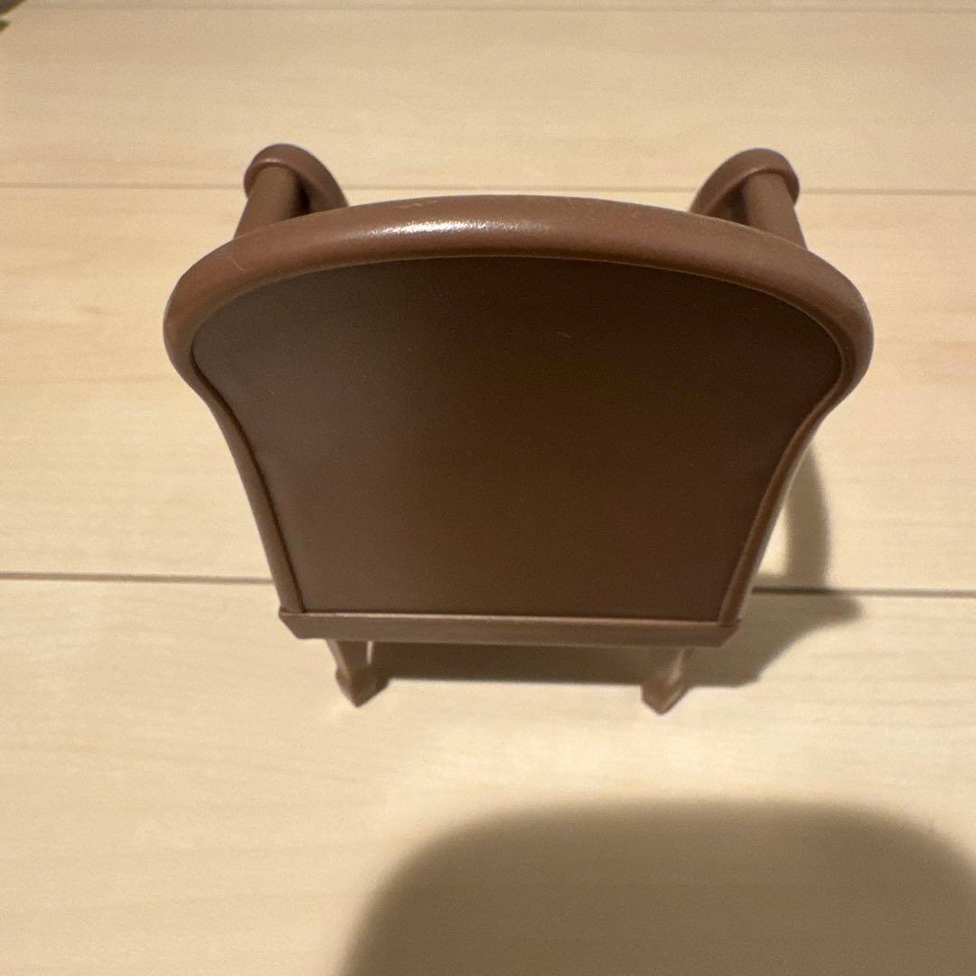 イデア・シュラウド フィギュア