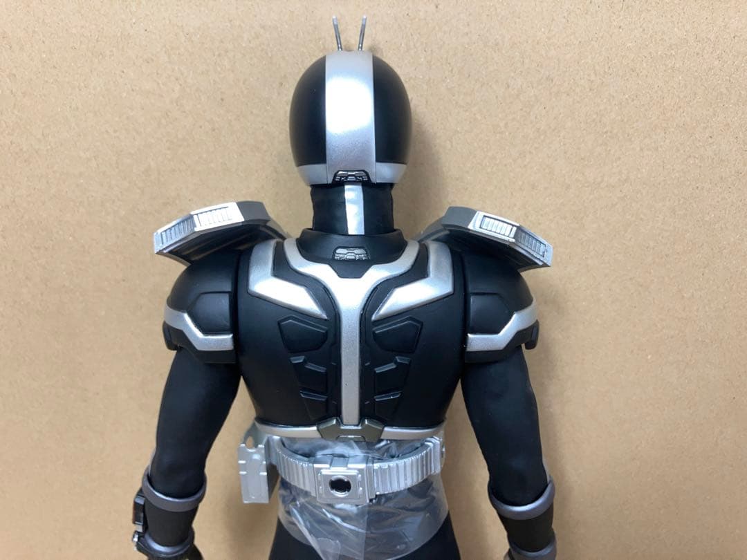 未使用 RAH No.686 仮面ライダー 555 仮面ライダーファイズ