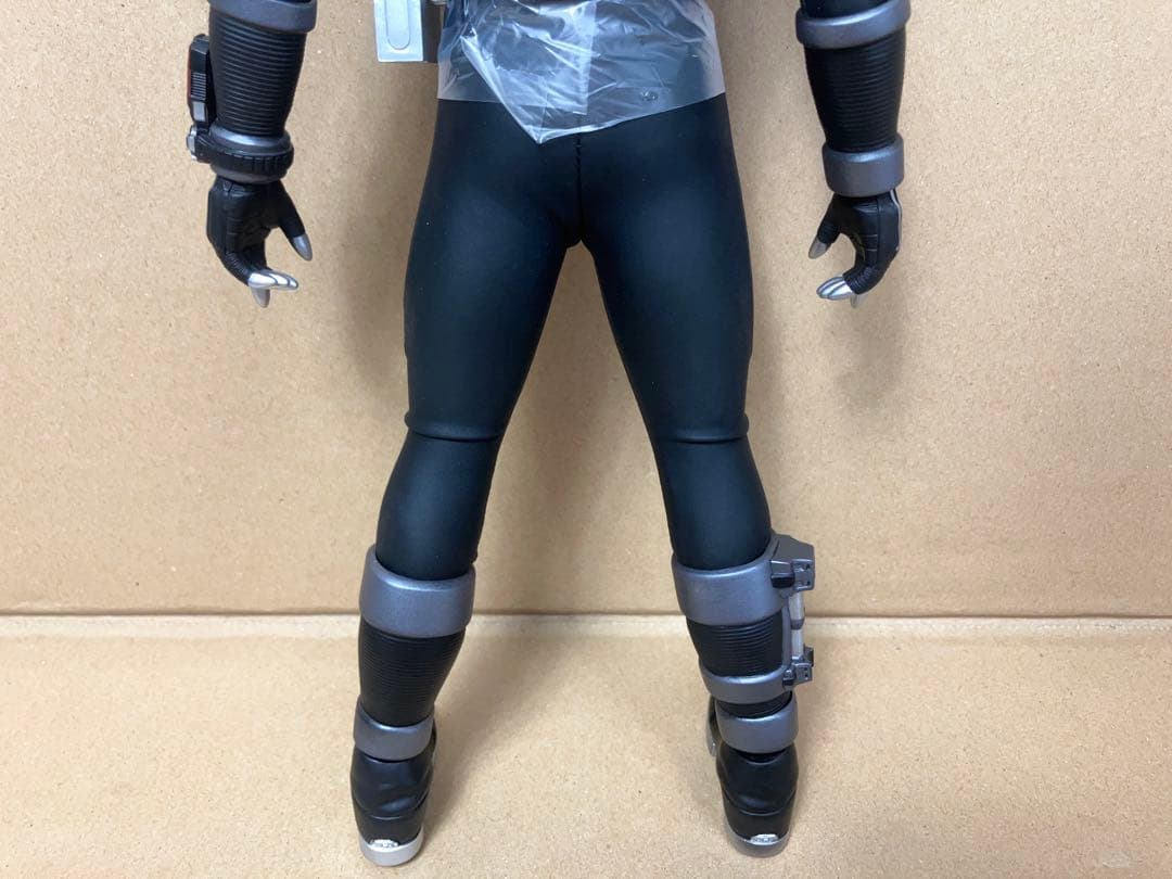 未使用 RAH No.686 仮面ライダー 555 仮面ライダーファイズ