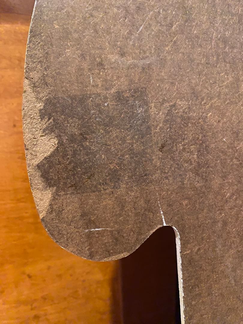 マクドナルド　看板　大型ボード　ヴィンテージ　激レア　ロナルド